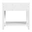 Table de chevet 1 tiroir Celine-1683488662
