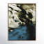 Phoenix Rising Print by Geoffrey Baris-1778409922-1778409923
