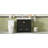 36" Bathroom Vanity with Ceramic Sink-1051494872