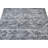 Performance Wool Abstract Indoor Rug