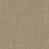 Dark Khaki 100% Polyester is out of stock