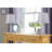 Table Lamp-444673489-444673501