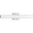 Fitzgerald Dimmable LED Bath Bar-32041569