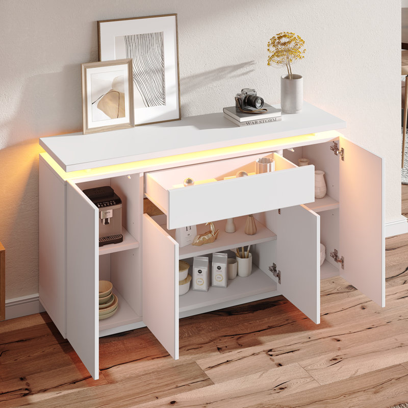 Sideboard
