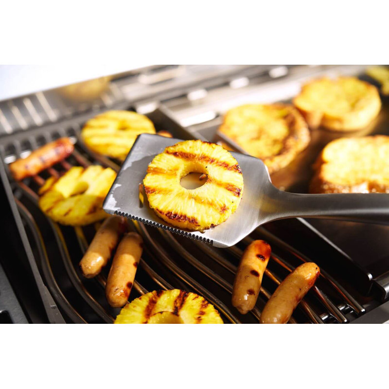 Spatule de qualité supérieure