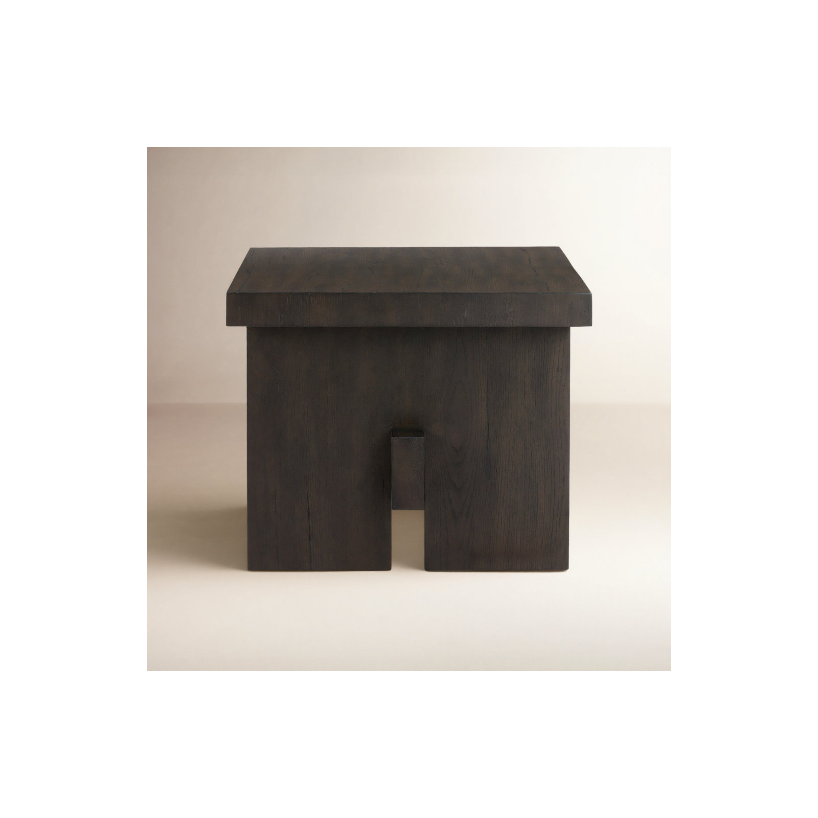 Birch Lane Conti End Table