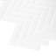 30.5 x 30.5 cm PET/PU Tile -322475476