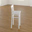 Polebridge Solid Wood Counter Stool-19146665-19176912