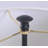 Spyglass Floor Lamp - Bronze-1869424858