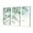 Toile tendue
