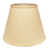 Beige est en rupture de stock sélectionné