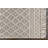 Loria Wool Geometric Indoor Rug-1315067144