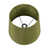 Sage Green selected