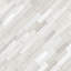 Carrelage mural 6 po x 24 po-92286110