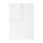 Corso Duvet Cover-649821569-649821571