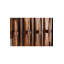 Coat Rack 12 - Hook Coat Rack-1707785294