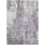 Tapis intérieur / extérieur lavable à la machine Xhevrie-1038295529