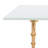 Oxendine Single Coffee Table-679852891
