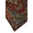 Randall One-of-a-Kind 5'3" X 9'10" 1980s Wool Area Rug in