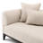 Brannan Upholstered 103.54'' Sofa