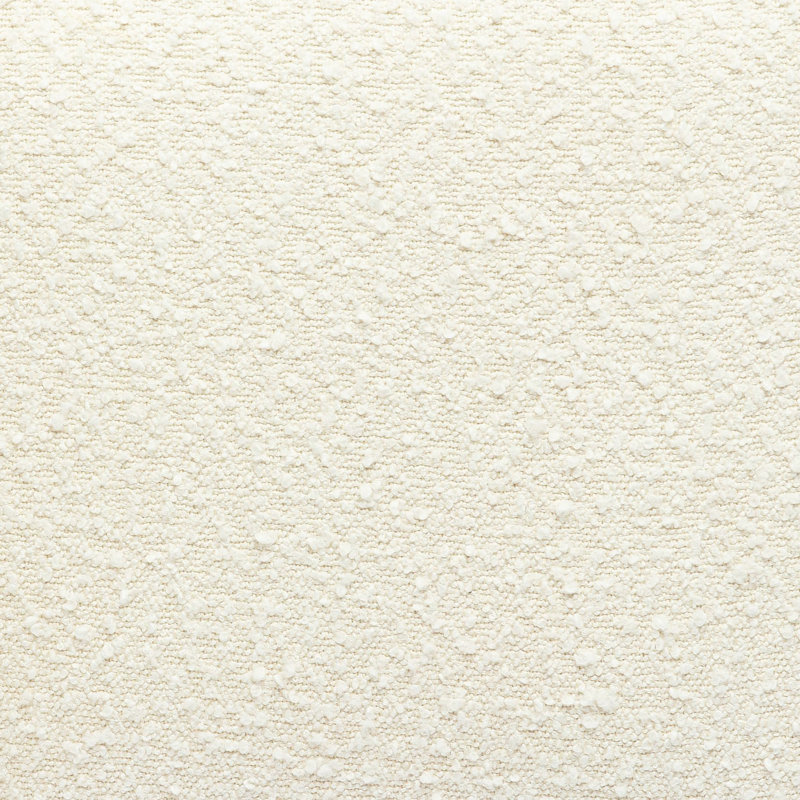 Tabouret de comptoir crème, Crème, crème
