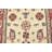 Hand Knotted Wool Oriental Indoor Rug