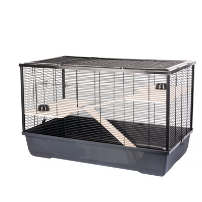 Russellville Small Animal Cage