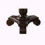 Table basse Crosslyn-1035270091