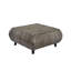 Table basse 4 pieds Northside-30129449