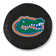 Housse de roue NCAA