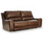Canapé inclinable électrique Godfrey