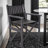 Gibrian Upholstered Armchair-1901325141-1901325136
