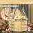 Christmas Deer Advent Calendar