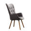 Fauteuil d'appoint Doarnin-1215899346