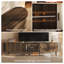 Armoire de rangement Mid-Century-1928660928-1928660935