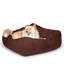 Coussin pour chien Cuddle Cube-1067486289-1067486293