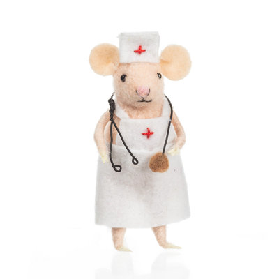 Farhan Animals Figurines & Sculptures