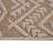 Collection 8X10 Traditional Indoor/Outdoor Area Rug-827074289