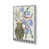 Argent argent