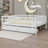 Kaelum Daybed-1964800656-1964800659
