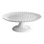 Vida Vienna Melamine Cake Stand