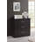 Harry 35.43'' W 3 - Drawer Dresser-634187286