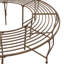 Outdoor Bench-190291484