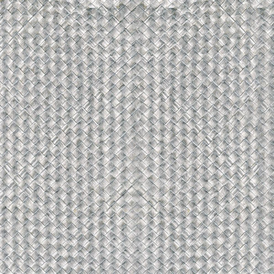 Kravet Design - W3981-4