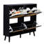 Armoire de rangement à chaussures en rotin-310582402-310582405