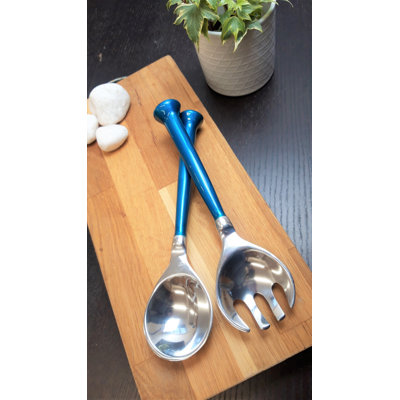 Salad Servers