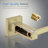 Cube Wall Mounted Toilet Paper Holder-53162895