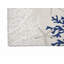 Paillasson Coro & Seahorse Indooor-1711724946-1711724909