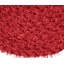 Polyester absorbant à 75%-1808094923