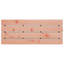 Outdoor Bench-623398954